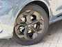 Ford Puma 1.0 155 PK Hybrid Automaat BlueCruise Edition | Matrix LED | Premium Connectivity | Winter Pack |