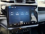 Ford Puma 1.0 155 PK Hybrid Automaat BlueCruise Edition | Matrix LED | Premium Connectivity | Winter Pack |