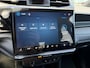Ford Puma 1.0 155 PK Hybrid Automaat BlueCruise Edition | Matrix LED | Premium Connectivity | Winter Pack |