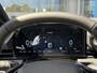 Ford Puma 1.0 155 PK Hybrid Automaat BlueCruise Edition | Matrix LED | Premium Connectivity | Winter Pack |