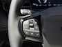 Ford Puma 1.0 155 PK Hybrid Automaat BlueCruise Edition | Matrix LED | Premium Connectivity | Winter Pack |