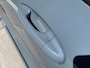Ford Puma 1.0 155 PK Hybrid Automaat BlueCruise Edition | Matrix LED | Premium Connectivity | Winter Pack |