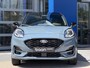 Ford Puma 1.0 155 PK Hybrid Automaat BlueCruise Edition | Matrix LED | Premium Connectivity | Winter Pack |