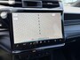 Ford Puma 1.0 155 PK Hybrid Automaat BlueCruise Edition | Matrix LED | Premium Connectivity | Winter Pack |