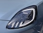 Ford Puma 1.0 155 PK Hybrid Automaat BlueCruise Edition | Matrix LED | Premium Connectivity | Winter Pack |