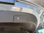 Ford Puma 1.0 155 PK Hybrid Automaat BlueCruise Edition | Matrix LED | Premium Connectivity | Winter Pack |