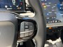 Ford Puma 1.0 155 PK Hybrid Automaat BlueCruise Edition | Matrix LED | Premium Connectivity | Winter Pack |