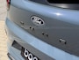 Ford Puma 1.0 155 PK Hybrid Automaat BlueCruise Edition | Matrix LED | Premium Connectivity | Winter Pack |