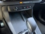 Ford Puma 1.0 155 PK Hybrid Automaat BlueCruise Edition | Matrix LED | Premium Connectivity | Winter Pack |