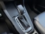 Ford Puma 1.0 155 PK Hybrid Automaat BlueCruise Edition | Matrix LED | Premium Connectivity | Winter Pack |