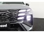 Hyundai Tucson 1.6 T-GDI HEV N Line | Uit Voorraad Leverbaar | Apple Carplay/Android Auto | Suéde/Lederlook Interieur | 360 Camera | Head-Up Display | Sport Stuurwiel | Lichtmetalen Velgen 19'' | ACTIEPRIJS, VRAAG NAAR DE VOORWAARDEN |