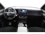 Hyundai Tucson 1.6 T-GDI HEV N Line | Uit Voorraad Leverbaar | Apple Carplay/Android Auto | Suéde/Lederlook Interieur | 360 Camera | Head-Up Display | Sport Stuurwiel | Lichtmetalen Velgen 19'' | ACTIEPRIJS, VRAAG NAAR DE VOORWAARDEN |