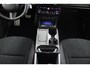 Hyundai Tucson 1.6 T-GDI HEV N Line | Uit Voorraad Leverbaar | Apple Carplay/Android Auto | Suéde/Lederlook Interieur | 360 Camera | Head-Up Display | Sport Stuurwiel | Lichtmetalen Velgen 19'' |