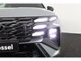 Hyundai Tucson 1.6 T-GDI HEV N Line | Uit Voorraad Leverbaar | Apple Carplay/Android Auto | Suéde/Lederlook Interieur | 360 Camera | Head-Up Display | Sport Stuurwiel | Lichtmetalen Velgen 19'' |