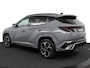 Hyundai Tucson 1.6 T-GDI HEV N Line | Uit Voorraad Leverbaar | Apple Carplay/Android Auto | Suéde/Lederlook Interieur | 360 Camera | Head-Up Display | Sport Stuurwiel | Lichtmetalen Velgen 19'' |