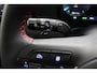 Hyundai Tucson 1.6 T-GDI HEV N Line | Uit Voorraad Leverbaar | Apple Carplay/Android Auto | Suéde/Lederlook Interieur | 360 Camera | Head-Up Display | Sport Stuurwiel | Lichtmetalen Velgen 19'' | ACTIEPRIJS, VRAAG NAAR DE VOORWAARDEN |