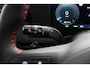 Hyundai Tucson 1.6 T-GDI HEV N Line | Uit Voorraad Leverbaar | Apple Carplay/Android Auto | Suéde/Lederlook Interieur | 360 Camera | Head-Up Display | Sport Stuurwiel | Lichtmetalen Velgen 19'' | ACTIEPRIJS, VRAAG NAAR DE VOORWAARDEN |