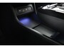 Hyundai Tucson 1.6 T-GDI HEV N Line | Uit Voorraad Leverbaar | Apple Carplay/Android Auto | Suéde/Lederlook Interieur | 360 Camera | Head-Up Display | Sport Stuurwiel | Lichtmetalen Velgen 19'' |