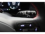 Hyundai Tucson 1.6 T-GDI HEV N Line | Uit Voorraad Leverbaar | Apple Carplay/Android Auto | Suéde/Lederlook Interieur | 360 Camera | Head-Up Display | Sport Stuurwiel | Lichtmetalen Velgen 19'' | ACTIEPRIJS, VRAAG NAAR DE VOORWAARDEN |