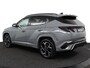 Hyundai Tucson 1.6 T-GDI HEV N Line | Uit Voorraad Leverbaar | Apple Carplay/Android Auto | Suéde/Lederlook Interieur | 360 Camera | Head-Up Display | Sport Stuurwiel | Lichtmetalen Velgen 19'' | ACTIEPRIJS, VRAAG NAAR DE VOORWAARDEN |