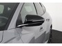 Hyundai Tucson 1.6 T-GDI HEV N Line | Uit Voorraad Leverbaar | Apple Carplay/Android Auto | Suéde/Lederlook Interieur | 360 Camera | Head-Up Display | Sport Stuurwiel | Lichtmetalen Velgen 19'' |