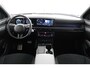 Hyundai Tucson 1.6 T-GDI HEV N Line | Uit Voorraad Leverbaar | Apple Carplay/Android Auto | Suéde/Lederlook Interieur | 360 Camera | Head-Up Display | Sport Stuurwiel | Lichtmetalen Velgen 19'' |