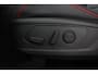 Hyundai Tucson 1.6 T-GDI HEV N Line | Uit Voorraad Leverbaar | Apple Carplay/Android Auto | Suéde/Lederlook Interieur | 360 Camera | Head-Up Display | Sport Stuurwiel | Lichtmetalen Velgen 19'' | ACTIEPRIJS, VRAAG NAAR DE VOORWAARDEN |