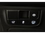 Hyundai Tucson 1.6 T-GDI HEV N Line | Uit Voorraad Leverbaar | Apple Carplay/Android Auto | Suéde/Lederlook Interieur | 360 Camera | Head-Up Display | Sport Stuurwiel | Lichtmetalen Velgen 19'' | ACTIEPRIJS, VRAAG NAAR DE VOORWAARDEN |