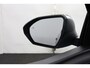 Hyundai Tucson 1.6 T-GDI HEV N Line | Uit Voorraad Leverbaar | Apple Carplay/Android Auto | Suéde/Lederlook Interieur | 360 Camera | Head-Up Display | Sport Stuurwiel | Lichtmetalen Velgen 19'' | ACTIEPRIJS, VRAAG NAAR DE VOORWAARDEN |
