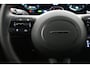 Hyundai Tucson 1.6 T-GDI HEV N Line | Uit Voorraad Leverbaar | Apple Carplay/Android Auto | Suéde/Lederlook Interieur | 360 Camera | Head-Up Display | Sport Stuurwiel | Lichtmetalen Velgen 19'' |