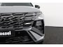 Hyundai Tucson 1.6 T-GDI HEV N Line | Uit Voorraad Leverbaar | Apple Carplay/Android Auto | Suéde/Lederlook Interieur | 360 Camera | Head-Up Display | Sport Stuurwiel | Lichtmetalen Velgen 19'' | ACTIEPRIJS, VRAAG NAAR DE VOORWAARDEN |