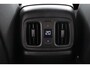 Hyundai Tucson 1.6 T-GDI HEV N Line | Uit Voorraad Leverbaar | Apple Carplay/Android Auto | Suéde/Lederlook Interieur | 360 Camera | Head-Up Display | Sport Stuurwiel | Lichtmetalen Velgen 19'' | ACTIEPRIJS, VRAAG NAAR DE VOORWAARDEN |