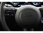 Hyundai Tucson 1.6 T-GDI HEV N Line | Uit Voorraad Leverbaar | Apple Carplay/Android Auto | Suéde/Lederlook Interieur | 360 Camera | Head-Up Display | Sport Stuurwiel | Lichtmetalen Velgen 19'' | ACTIEPRIJS, VRAAG NAAR DE VOORWAARDEN |