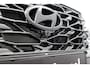 Hyundai Tucson 1.6 T-GDI HEV N Line | Uit Voorraad Leverbaar | Apple Carplay/Android Auto | Suéde/Lederlook Interieur | 360 Camera | Head-Up Display | Sport Stuurwiel | Lichtmetalen Velgen 19'' |