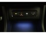 Hyundai Tucson 1.6 T-GDI HEV N Line | Uit Voorraad Leverbaar | Apple Carplay/Android Auto | Suéde/Lederlook Interieur | 360 Camera | Head-Up Display | Sport Stuurwiel | Lichtmetalen Velgen 19'' | ACTIEPRIJS, VRAAG NAAR DE VOORWAARDEN |