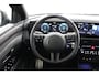 Hyundai Tucson 1.6 T-GDI HEV N Line | Uit Voorraad Leverbaar | Apple Carplay/Android Auto | Suéde/Lederlook Interieur | 360 Camera | Head-Up Display | Sport Stuurwiel | Lichtmetalen Velgen 19'' | ACTIEPRIJS, VRAAG NAAR DE VOORWAARDEN |