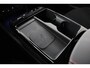 Hyundai Tucson 1.6 T-GDI HEV N Line | Uit Voorraad Leverbaar | Apple Carplay/Android Auto | Suéde/Lederlook Interieur | 360 Camera | Head-Up Display | Sport Stuurwiel | Lichtmetalen Velgen 19'' |