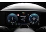 Hyundai Tucson 1.6 T-GDI HEV N Line | Uit Voorraad Leverbaar | Apple Carplay/Android Auto | Suéde/Lederlook Interieur | 360 Camera | Head-Up Display | Sport Stuurwiel | Lichtmetalen Velgen 19'' |