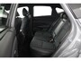 Hyundai Tucson 1.6 T-GDI HEV N Line | Uit Voorraad Leverbaar | Apple Carplay/Android Auto | Suéde/Lederlook Interieur | 360 Camera | Head-Up Display | Sport Stuurwiel | Lichtmetalen Velgen 19'' | ACTIEPRIJS, VRAAG NAAR DE VOORWAARDEN |