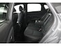 Hyundai Tucson 1.6 T-GDI HEV N Line | Uit Voorraad Leverbaar | Apple Carplay/Android Auto | Suéde/Lederlook Interieur | 360 Camera | Head-Up Display | Sport Stuurwiel | Lichtmetalen Velgen 19'' | ACTIEPRIJS, VRAAG NAAR DE VOORWAARDEN |