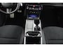 Hyundai Tucson 1.6 T-GDI HEV N Line | Uit Voorraad Leverbaar | Apple Carplay/Android Auto | Suéde/Lederlook Interieur | 360 Camera | Head-Up Display | Sport Stuurwiel | Lichtmetalen Velgen 19'' | ACTIEPRIJS, VRAAG NAAR DE VOORWAARDEN |