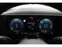 Hyundai Tucson 1.6 T-GDI HEV N Line | Uit Voorraad Leverbaar | Apple Carplay/Android Auto | Suéde/Lederlook Interieur | 360 Camera | Head-Up Display | Sport Stuurwiel | Lichtmetalen Velgen 19'' | ACTIEPRIJS, VRAAG NAAR DE VOORWAARDEN |