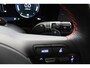 Hyundai Tucson 1.6 T-GDI HEV N Line | Uit Voorraad Leverbaar | Apple Carplay/Android Auto | Suéde/Lederlook Interieur | 360 Camera | Head-Up Display | Sport Stuurwiel | Lichtmetalen Velgen 19'' |