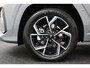 Hyundai Tucson 1.6 T-GDI HEV N Line | Uit Voorraad Leverbaar | Apple Carplay/Android Auto | Suéde/Lederlook Interieur | 360 Camera | Head-Up Display | Sport Stuurwiel | Lichtmetalen Velgen 19'' |