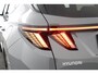Hyundai Tucson 1.6 T-GDI HEV N Line | Uit Voorraad Leverbaar | Apple Carplay/Android Auto | Suéde/Lederlook Interieur | 360 Camera | Head-Up Display | Sport Stuurwiel | Lichtmetalen Velgen 19'' | ACTIEPRIJS, VRAAG NAAR DE VOORWAARDEN |