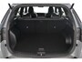 Hyundai Tucson 1.6 T-GDI HEV N Line | Uit Voorraad Leverbaar | Apple Carplay/Android Auto | Suéde/Lederlook Interieur | 360 Camera | Head-Up Display | Sport Stuurwiel | Lichtmetalen Velgen 19'' | ACTIEPRIJS, VRAAG NAAR DE VOORWAARDEN |