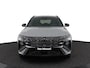 Hyundai Tucson 1.6 T-GDI HEV N Line | Uit Voorraad Leverbaar | Apple Carplay/Android Auto | Suéde/Lederlook Interieur | 360 Camera | Head-Up Display | Sport Stuurwiel | Lichtmetalen Velgen 19'' | ACTIEPRIJS, VRAAG NAAR DE VOORWAARDEN |