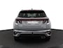Hyundai Tucson 1.6 T-GDI HEV N Line | Uit Voorraad Leverbaar | Apple Carplay/Android Auto | Suéde/Lederlook Interieur | 360 Camera | Head-Up Display | Sport Stuurwiel | Lichtmetalen Velgen 19'' |