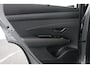 Hyundai Tucson 1.6 T-GDI HEV N Line | Uit Voorraad Leverbaar | Apple Carplay/Android Auto | Suéde/Lederlook Interieur | 360 Camera | Head-Up Display | Sport Stuurwiel | Lichtmetalen Velgen 19'' | ACTIEPRIJS, VRAAG NAAR DE VOORWAARDEN |