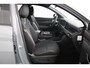 Hyundai Tucson 1.6 T-GDI HEV N Line | Uit Voorraad Leverbaar | Apple Carplay/Android Auto | Suéde/Lederlook Interieur | 360 Camera | Head-Up Display | Sport Stuurwiel | Lichtmetalen Velgen 19'' |